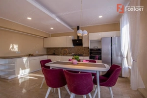 Casa 3 camere cu spatiu comercial in Carani - ID V4331 - imagine 5