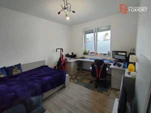 Apartament cu 4 camere mobilat si utilat, la intrare in Giroc  - ID V4383 - imagine 2