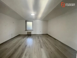 Spatiu de inchiriat la demisol, Calea Bogdanestilor - ID C4498 - imagine 6