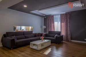 Casa 3 camere cu spatiu comercial in Carani - ID V4331 - imagine 19