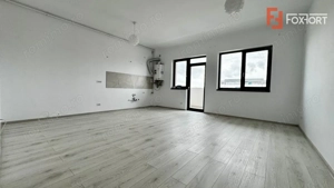 Apartament cu 1 camera in Giroc, Zona Carrefour - Pozitie Facila - ID V4375