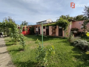 Casa individuala in Chisoda 160 mp utili, toate utilitatile - ID V4233 - imagine 11