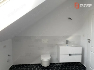 Apartament cu 3 camere in Dumbravita - ID V4056 - imagine 13