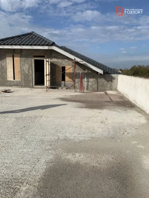 Vila exclusivista 880 mp utili zona Mehala pretabil clinica - ID V4454 - imagine 10