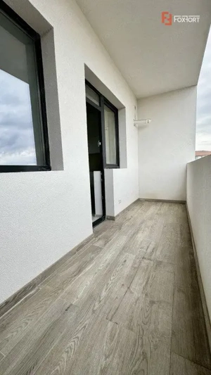 Apartament cu 1 camera in Giroc, Zona Carrefour - Pozitie Facila - ID V4375 - imagine 6