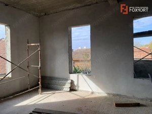 Vila exclusivista 880 mp utili zona Mehala pretabil clinica - ID V4454 - imagine 14