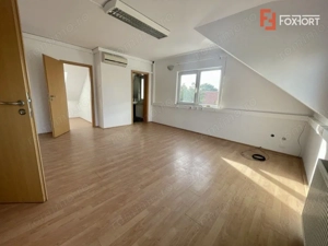 Birouri de inchiriat, intre 10-60 mp utili, zona Closca - ID C4293 - imagine 8