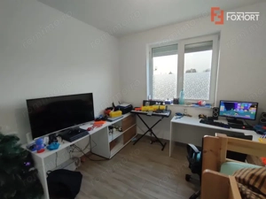 Apartament cu 4 camere mobilat si utilat, la intrare in Giroc  - ID V4383 - imagine 6