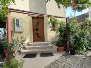 Casa individuala in Chisoda 160 mp utili, toate utilitatile - ID V4233 - imagine 15