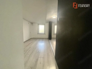 Spatiu de inchiriat la demisol, Calea Bogdanestilor - ID C4498 - imagine 3