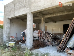 Vila exclusivista 880 mp utili zona Mehala pretabil clinica - ID V4454 - imagine 4