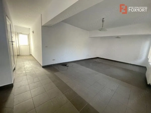 Birouri de inchiriat, intre 10-60 mp utili, zona Closca - ID C4293 - imagine 19