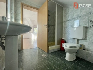 Birouri de inchiriat, intre 10-60 mp utili, zona Closca - ID C4293 - imagine 9