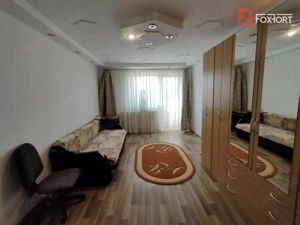 Casa individuala in Chisoda 160 mp utili, toate utilitatile - ID V4233 - imagine 5