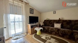 Casa individuala 5 camere si teren 1000 mp, in Sag - imagine 11