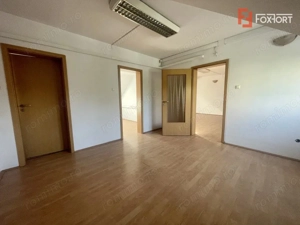 Birouri de inchiriat, intre 10-60 mp utili, zona Closca - ID C4293 - imagine 15