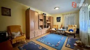 Casa individuala 5 camere si teren 1000 mp, in Sag - imagine 5