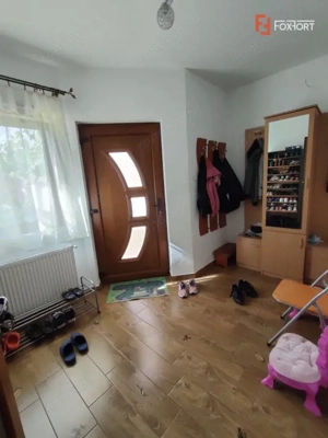 Casa individuala in Chisoda 160 mp utili, toate utilitatile - ID V4233 - imagine 17