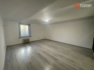 Spatiu de inchiriat la demisol, Calea Bogdanestilor - ID C4498 - imagine 7