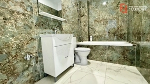 Apartament cu 1 camera in Giroc, Zona Carrefour - Pozitie Facila - ID V4375 - imagine 8