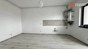 Apartament cu 1 camera in Giroc, Zona Carrefour - Pozitie Facila - ID V4375 - imagine 5