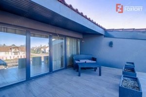 Casa 3 camere cu spatiu comercial in Carani - ID V4331 - imagine 14