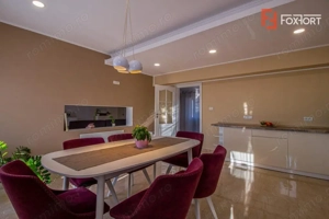 Casa 3 camere cu spatiu comercial in Carani - ID V4331 - imagine 12