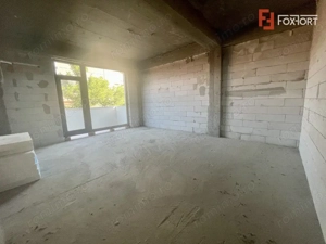 Oportunitate- 2 Etaje a cate 6 studiouri, de inchiriat- ID C4071 - imagine 8