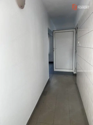 Birouri de inchiriat, intre 10-60 mp utili, zona Closca - ID C4293 - imagine 18