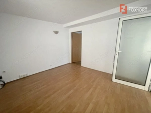 Birouri de inchiriat, intre 10-60 mp utili, zona Closca - ID C4293 - imagine 7