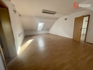 Birouri de inchiriat, intre 10-60 mp utili, zona Closca - ID C4293 - imagine 17