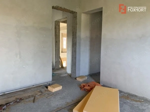 Vila exclusivista 880 mp utili zona Mehala pretabil clinica - ID V4454 - imagine 7