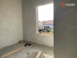 Vila exclusivista 880 mp utili zona Mehala pretabil clinica - ID V4454 - imagine 12