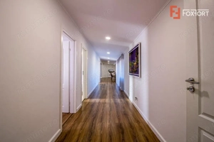 Casa 3 camere cu spatiu comercial in Carani - ID V4331 - imagine 7