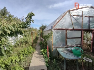 Casa individuala in Chisoda 160 mp utili, toate utilitatile - ID V4233 - imagine 10