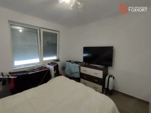 Apartament cu 4 camere mobilat si utilat, la intrare in Giroc  - ID V4383 - imagine 13