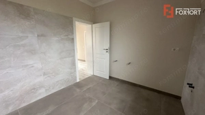 Duplex cu 5 camere despartit prin garaj, zona Giroc  - imagine 17