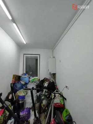 Apartament cu 4 camere mobilat si utilat, la intrare in Giroc  - ID V4383 - imagine 14