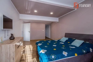 Casa 3 camere cu spatiu comercial in Carani - ID V4331 - imagine 17