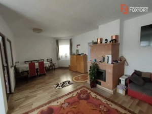 Casa individuala in Chisoda 160 mp utili, toate utilitatile - ID V4233 - imagine 18