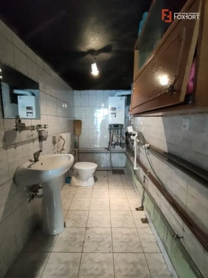 Casa individuala in Chisoda 160 mp utili, toate utilitatile - ID V4233 - imagine 14