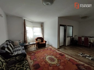 Casa individuala in Chisoda 160 mp utili, toate utilitatile - ID V4233 - imagine 19