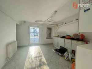 Spatiu de inchiriat la demisol, Calea Bogdanestilor - ID C4498 - imagine 4