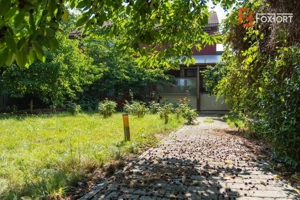 Casa individuala cu Garaj 360mp Utili, Zona Crisan - ID V4097 - imagine 2