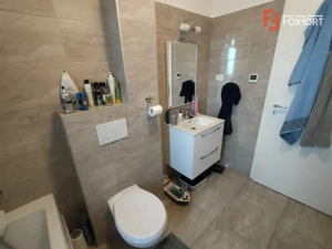 Apartament cu 4 camere mobilat si utilat, la intrare in Giroc  - ID V4383 - imagine 5