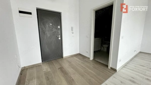Apartament cu 1 camera in Giroc, Zona Carrefour - Pozitie Facila - ID V4375 - imagine 7