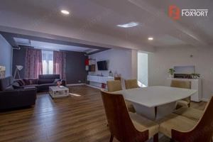 Casa 3 camere cu spatiu comercial in Carani - ID V4331 - imagine 13