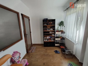 Casa individuala in Chisoda 160 mp utili, toate utilitatile - ID V4233 - imagine 16