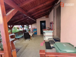 Casa individuala in Chisoda 160 mp utili, toate utilitatile - ID V4233 - imagine 13