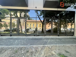 Oportunitate- 2 Etaje a cate 6 studiouri, de inchiriat- ID C4071 - imagine 10